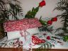 160,00-eur