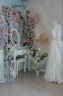 VINTAGE-SHABBY-CHIC-14-.jpg