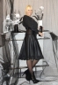 black-leder-skirt-13.jpg
