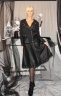 black-leder-skirt-4.jpg