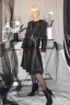 black-leder-skirt-9.jpg