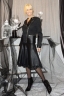 black-leder-skirt-1.jpg