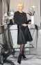 black-leder-skirt-11.jpg