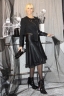 black-leder-skirt-14.jpg