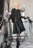 black-leder-skirt-15.jpg