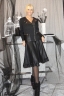 black-leder-skirt-16.jpg